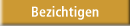 Bezichtigen