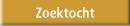 Zoektocht